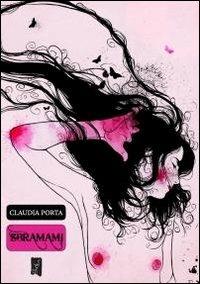 Sbramami - Claudia Porta - copertina