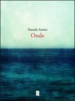 Onde