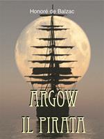 Argow il pirata