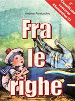 Fra le righe