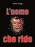 L' uomo che ride