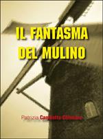 Il fantasma del mulino