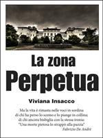 La zona perpetua