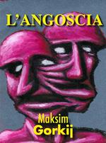 L' angoscia