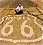 La mia Route 66