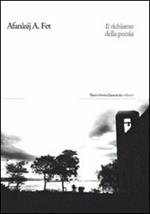 Il richiamo della poesia