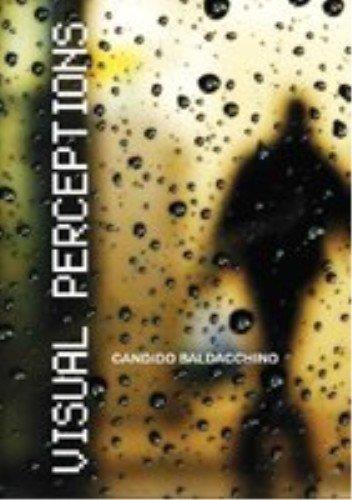 Zefiro libri