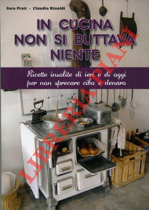 Libreria Piani