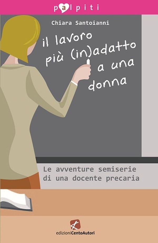 ibs