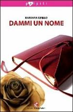 Dammi un nome