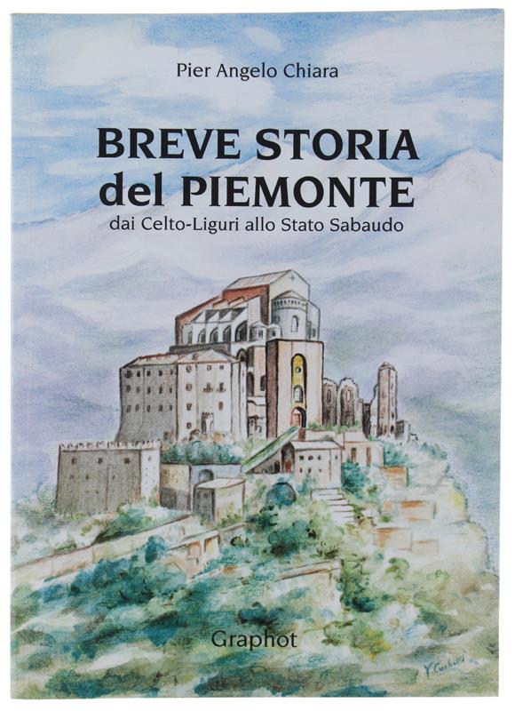 Bergoglio Libri d'Epoca Snc