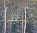 BioPhotoContest 2017. The Boreal Forests. Ediz. italiana e inglese