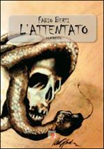 L' attentato