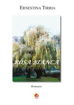 Rosa bianca