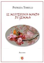 Il misterioso mondo di Gemma