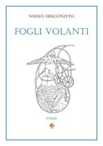 Fogli volanti