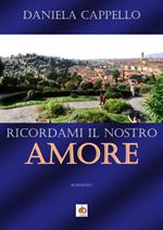 Ricordami il nostro amore