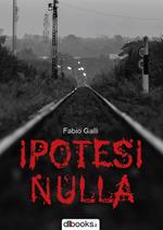 Ipotesi nulla