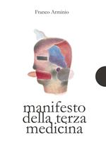 Manifesto della terza medicina