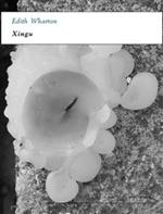 Xingu