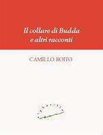 Il collare di Budda e altri racconti