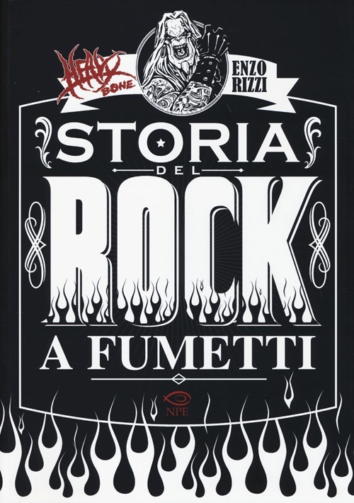 Emozioni Media Store
