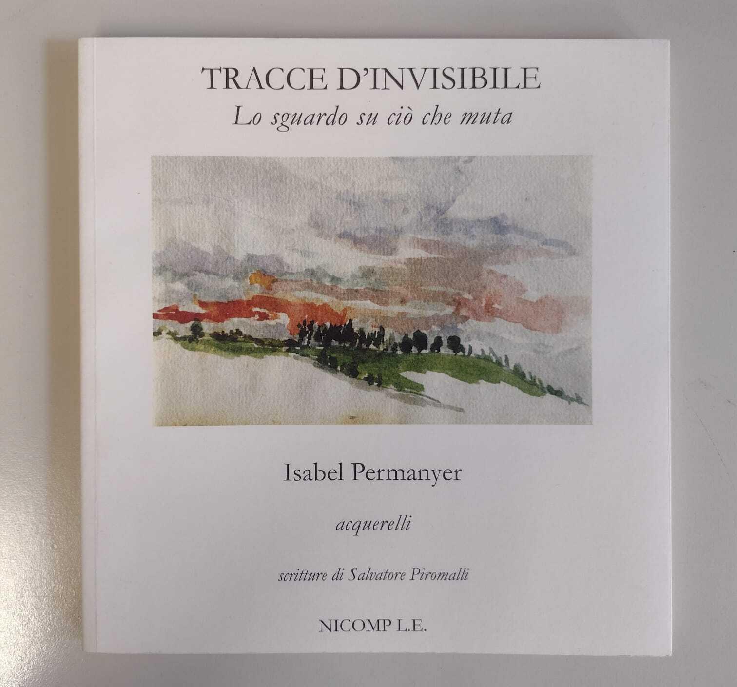 Libreria Volume Secondo