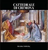 Cattedrale di Cremona - copertina