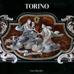 Torino. Ediz. a colori