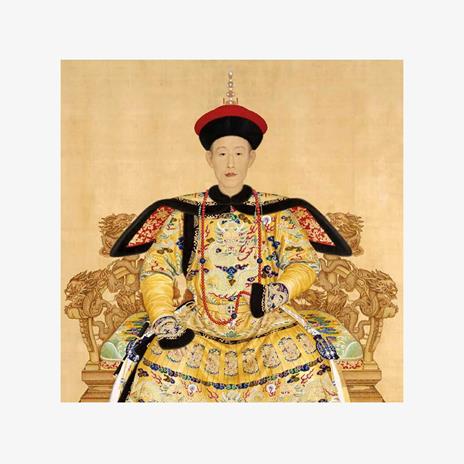 FMR. Ediz. italiana e inglese. Vol. 6: Solstizio d'estate - 2