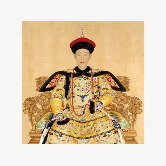 FMR. Ediz. italiana e inglese. Vol. 6: Solstizio d'estate - 2