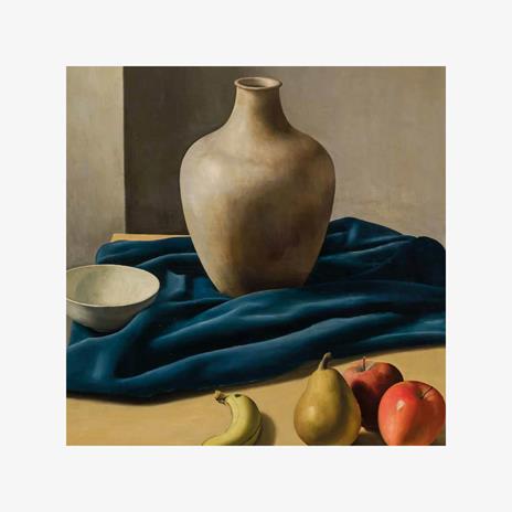 FMR. Ediz. italiana e inglese. Vol. 6: Solstizio d'estate - 5