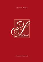 Siciliani