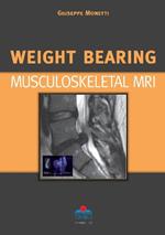 Weight bearing. Musculoskeletal MRI