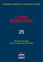 Il piede neurologico