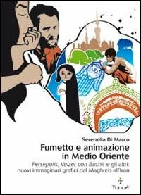 Multiservices