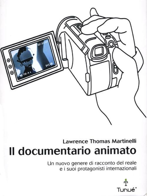 Libreria Internazionale Romagnosi snc