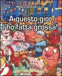 ibs