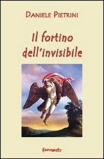 Il fortino dell'invisibile