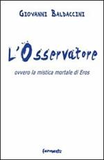 L' osservatore