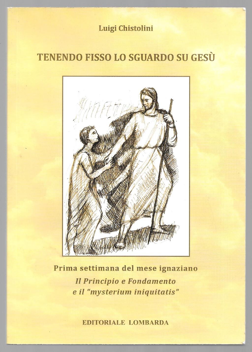 Libreria Trippini Sergio