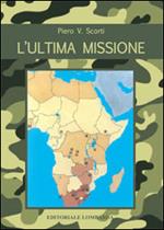 L' ultima missione