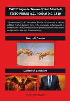 Nome prodotto