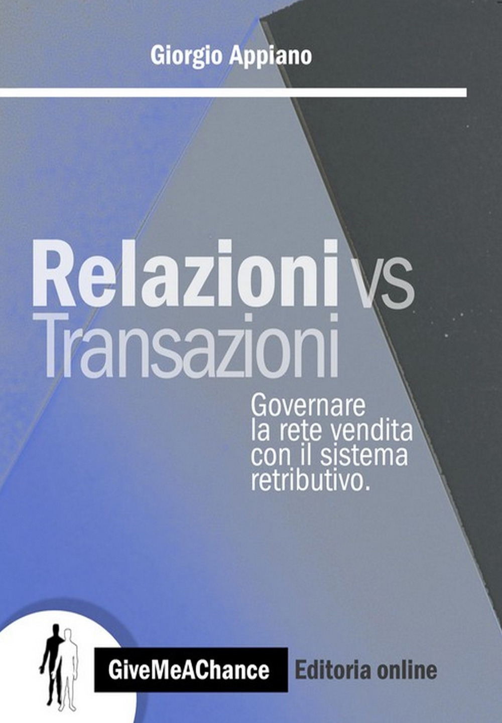 Libraccio