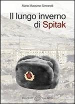 Il lungo inverno di Spitak