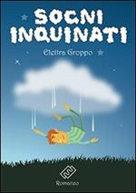 Sogni inquinati