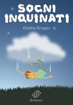 Sogni inquinati