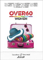Over60. Women