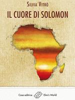 Il cuore di Solomon