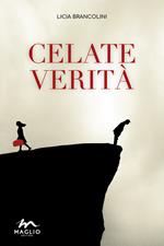 Celate verità